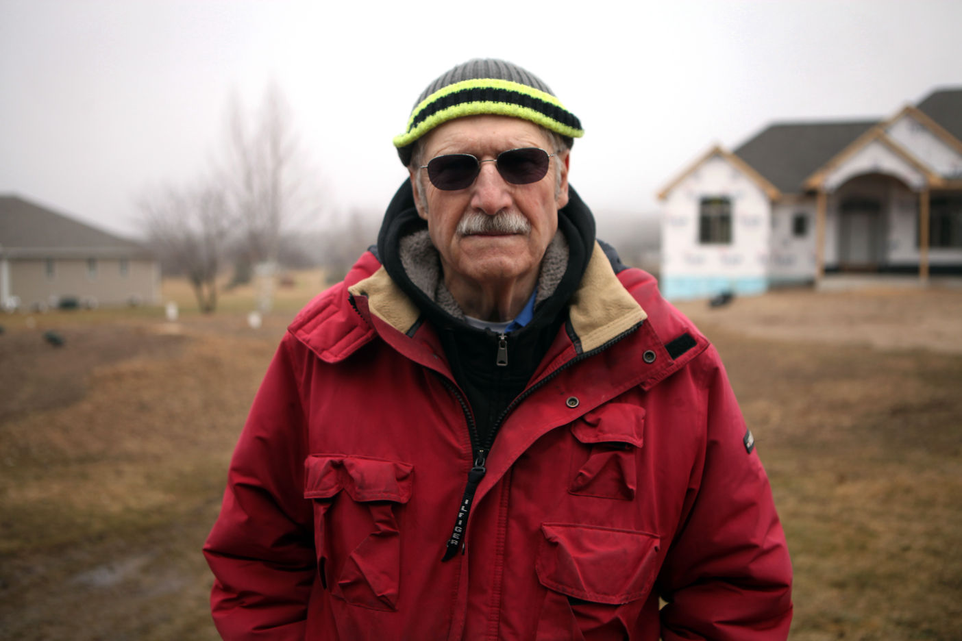 john teichtler
